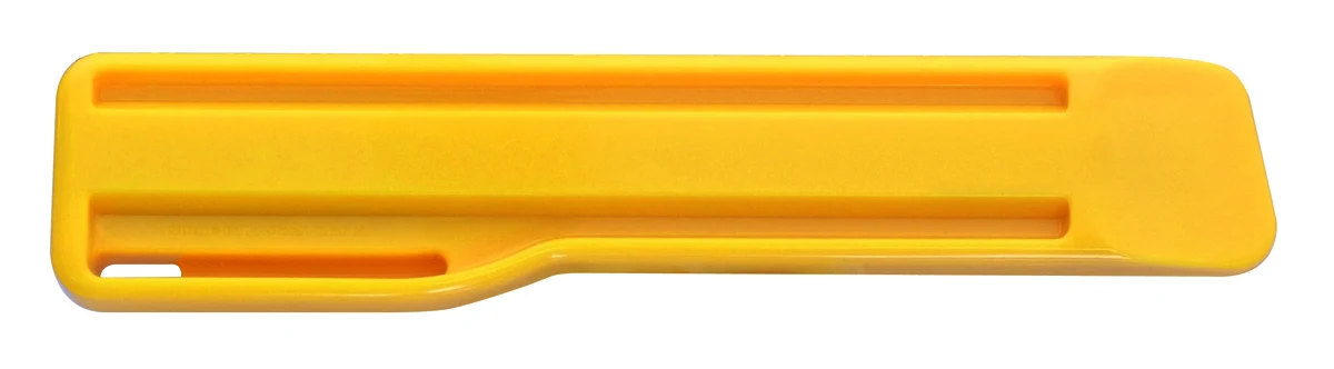 18mm Basic Slide-Lock Utility Knife | SL-1 - Image 2