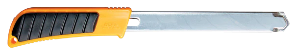 18mm Extended Reach Utility Knife | XL-2 - Image 2