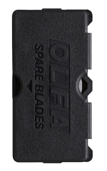 40mm Stainless Steel Blade Mini Glass Scraper | GSR-2 - Image 5
