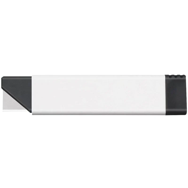 Snap-Off Carton Cutter | CTN-1