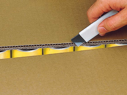 Snap-Off Carton Cutter | CTN-1 - Image 5