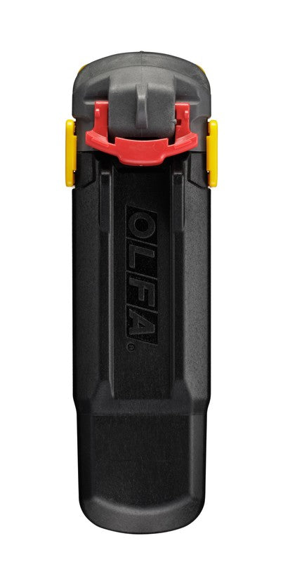 DC-7 Slim Blade Disposal Case - Image 3