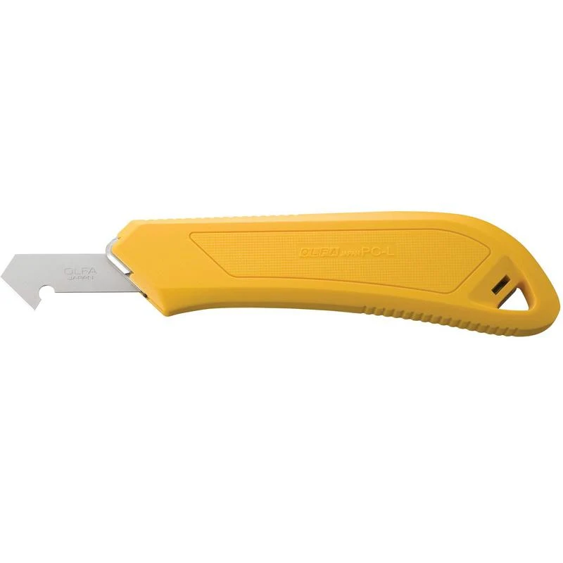 Plastic and Laminate Cutter | PC-L
