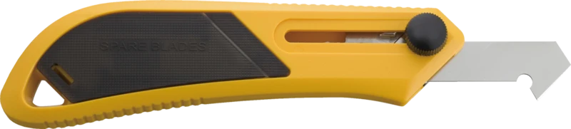 Plastic and Laminate Cutter | PC-L - Image 2