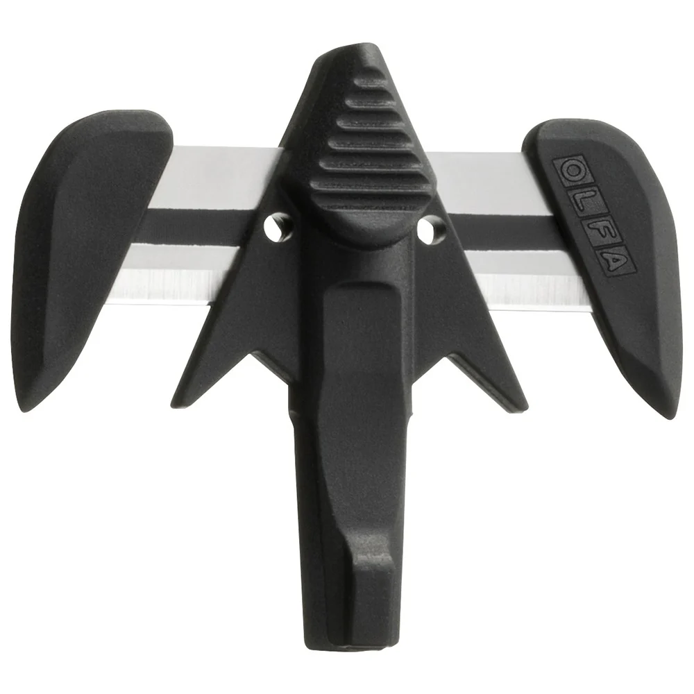 Quick-Change Concealed Blade Replacement Head, 2pk & 10pk | SKB