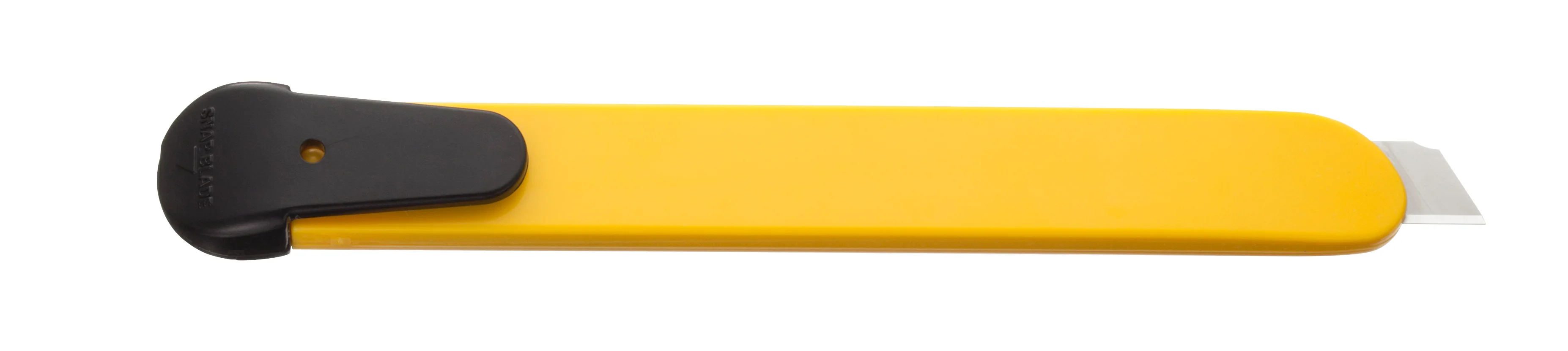 9mm Basic Precision Utility Knife | SPC-1/40 - Image 2