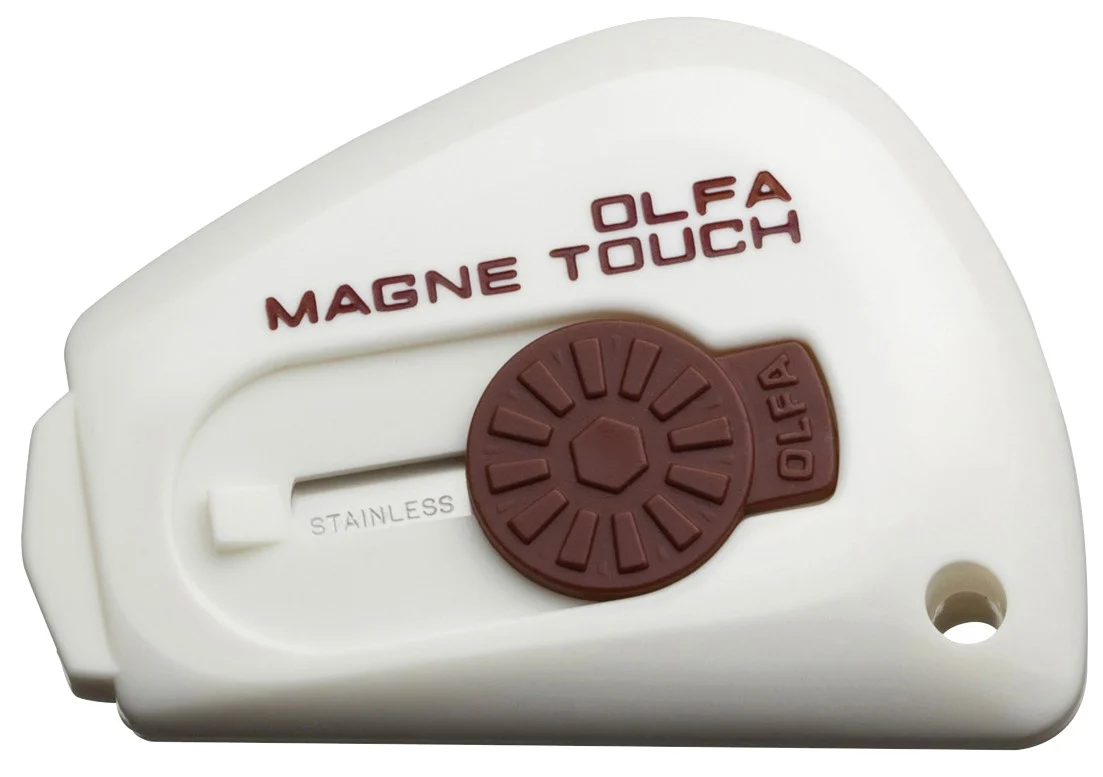 TK-3M/2P Magnetic Touch Knife, 2pk - Image 4