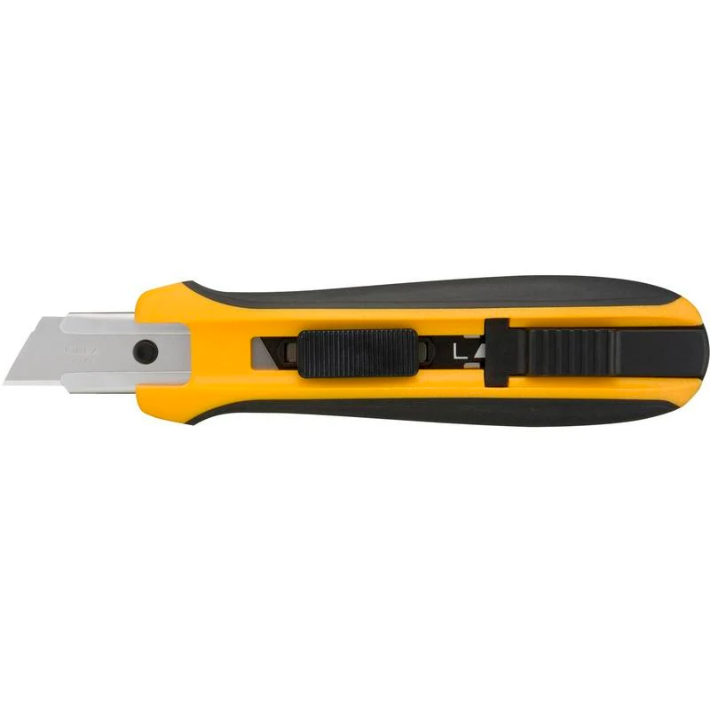 5-Position Utility Knife | UTC-1