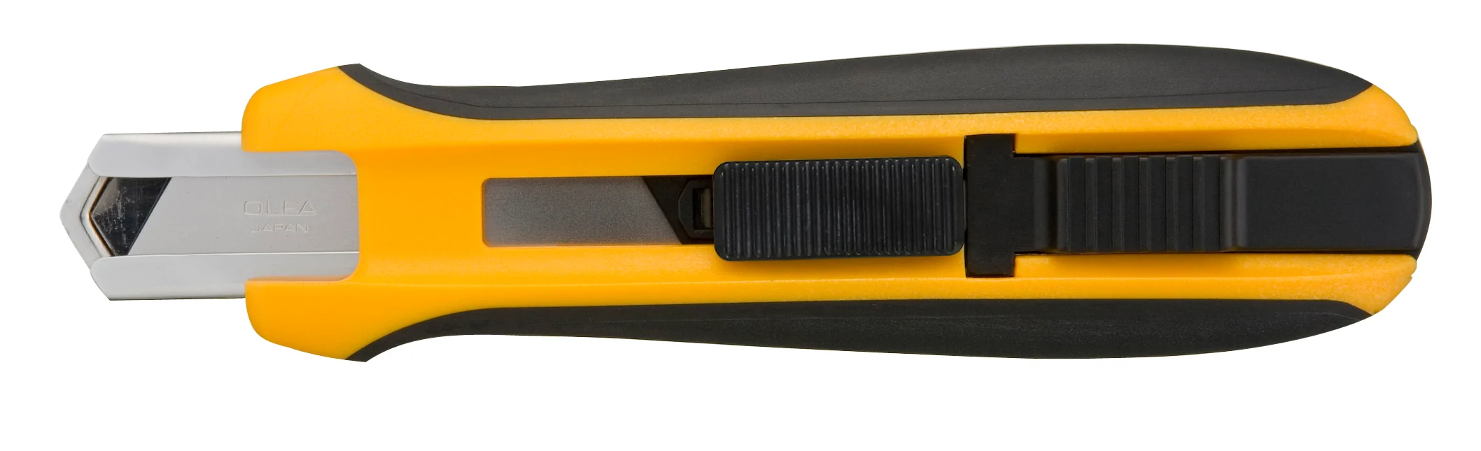 5-Position Utility Knife | UTC-1 - Image 3