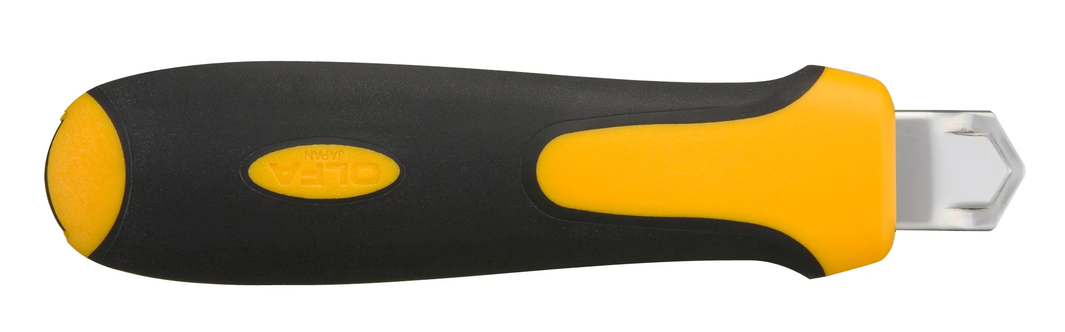 5-Position Utility Knife | UTC-1 - Image 4